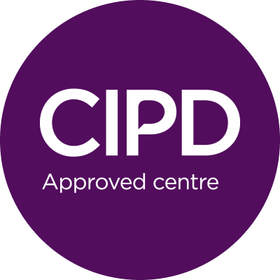CIPD Centre