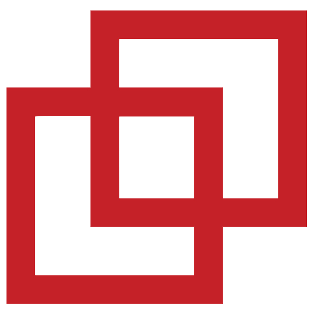 VQ Solutions Ltd