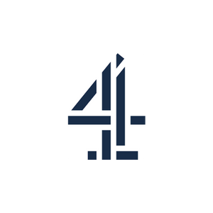Channel 4