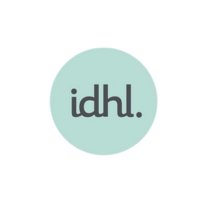IDHL