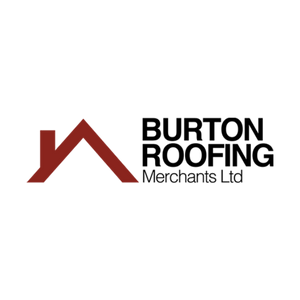 Burton Roofing