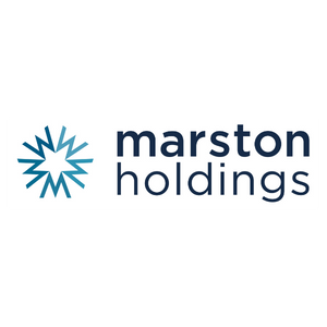 Marston Holdings