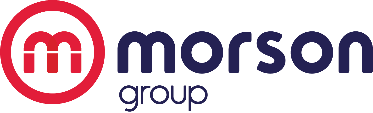Morson Group