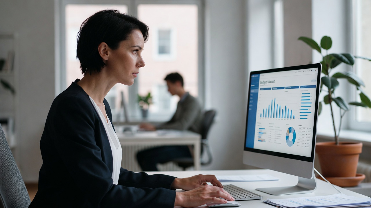 What Sets a Great Apprenticeship Provider Apart? Going Beyond the Standard