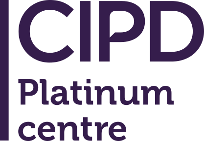 CIPD