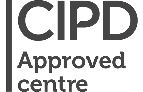 CIPD