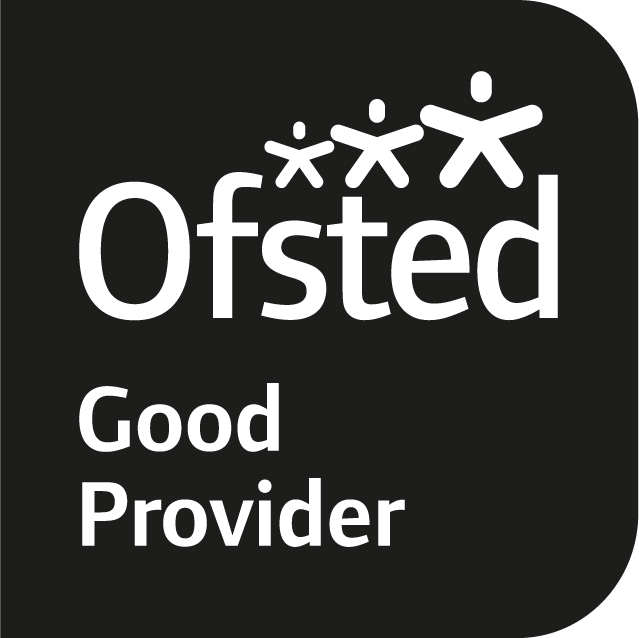 OfSTED