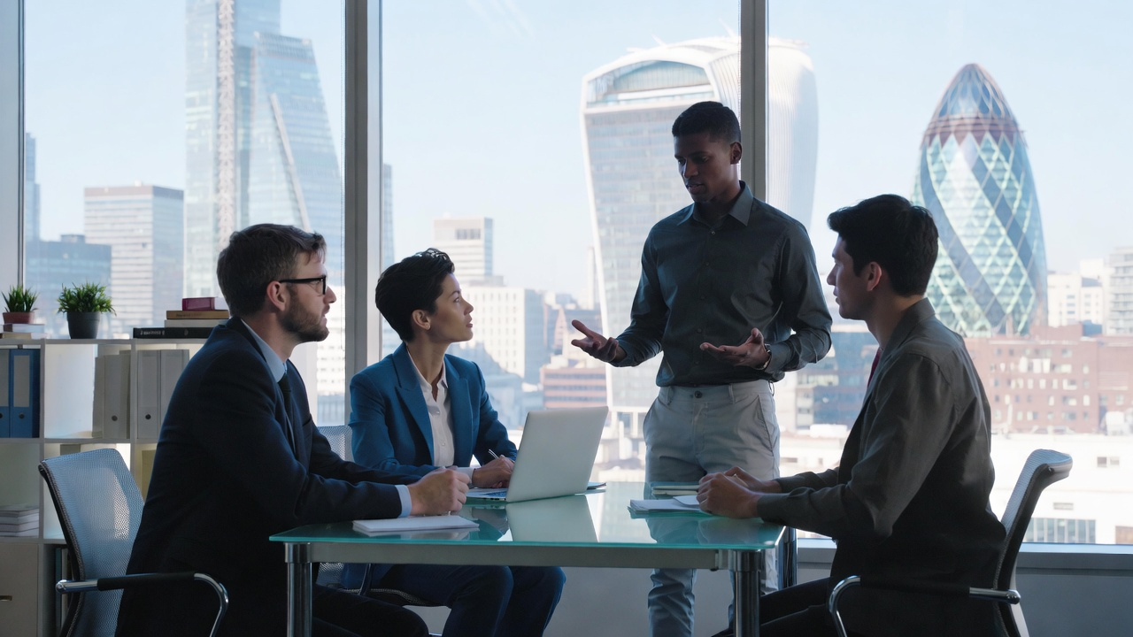 HR Apprenticeship: Your Complete Guide to Getting Started in 2026