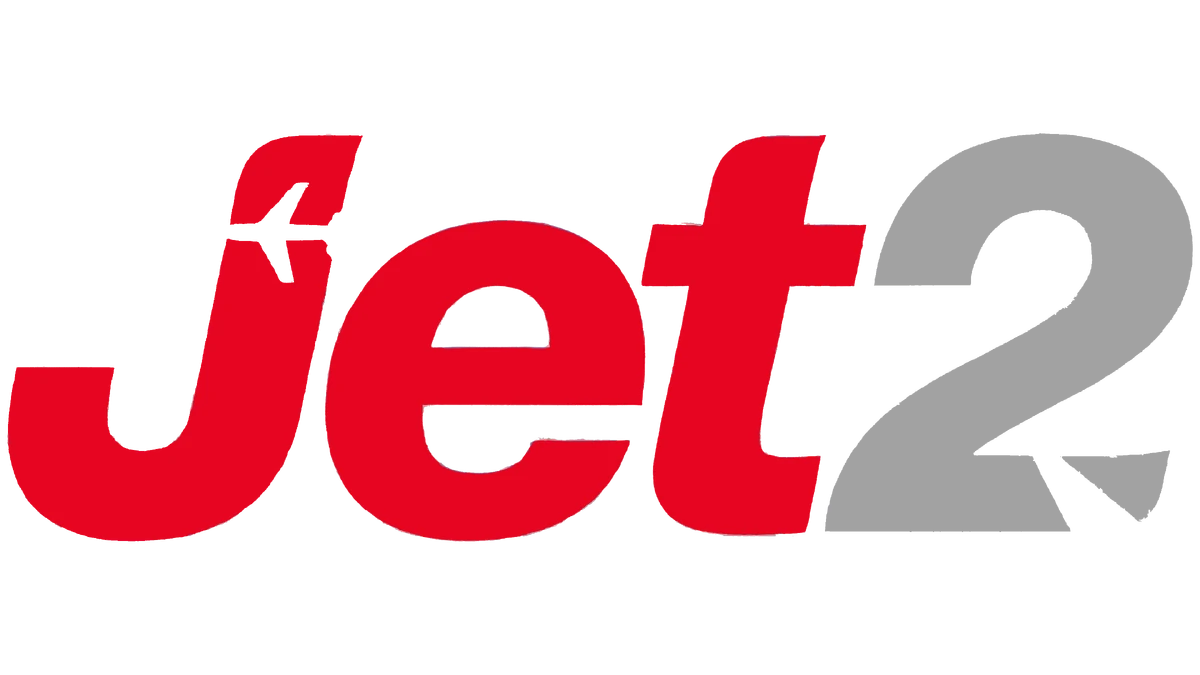 Jet 2