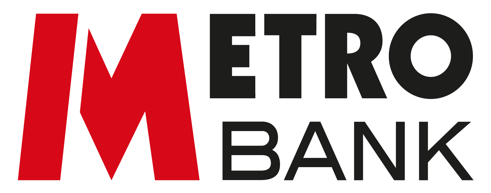 Metro Bank