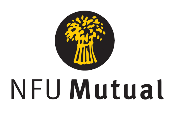 NFU Mutual