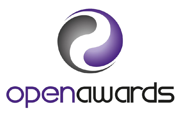 OPen Awards